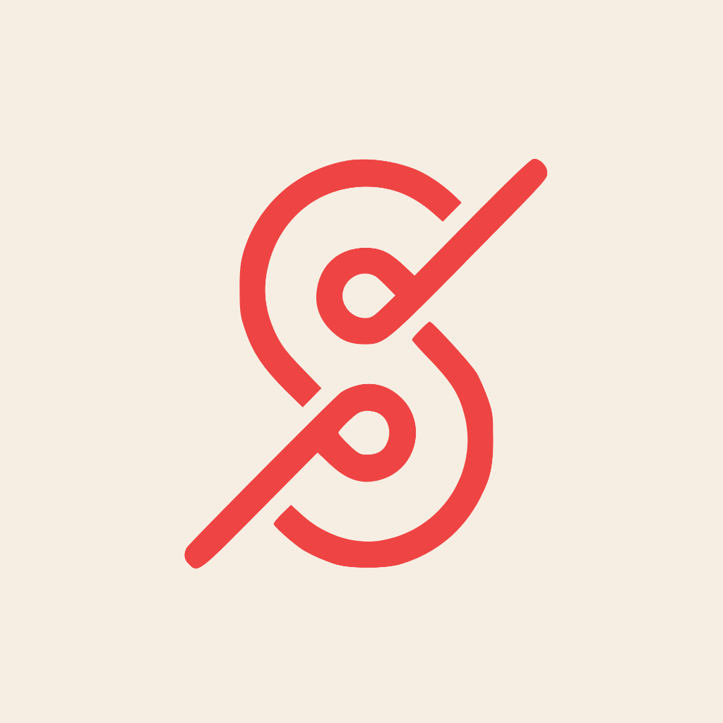 KSPN Logo